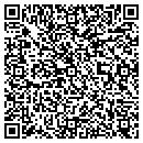 QR code with Office Source contacts