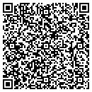 QR code with Prints Plus contacts