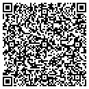 QR code with Servizeo's Salon contacts