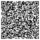 QR code with Action Excavating contacts