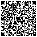 QR code with Arvest Bank Group Inc contacts