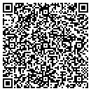 QR code with Challis Hot Springs contacts
