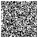 QR code with KDS Electronics contacts