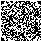QR code with Adam's Auto & Boat Detailing contacts