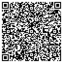 QR code with Bob Bate Ford contacts