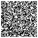 QR code with Illuminating Life contacts