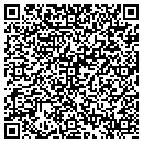 QR code with Nimbus 360 contacts