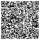 QR code with Table Rock Brewpub & Grill contacts