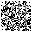 QR code with Integra Information Tech contacts