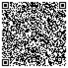 QR code with Memory Makers Event Planning contacts