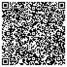 QR code with Orkin Exterminating Co contacts