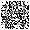 QR code with Holland Real Estate contacts