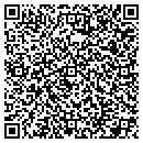 QR code with Long Ear contacts