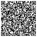 QR code with Cleaners Express contacts