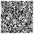 QR code with This Old House Home Inspectors contacts