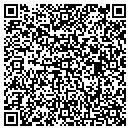 QR code with Sherwood Auto Sales contacts