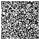 QR code with Sojourners Alliance contacts