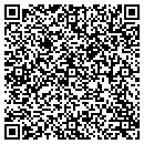 QR code with DAIRYLAND Seed contacts