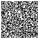 QR code with Print Stop contacts