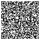 QR code with Elkhorn Taxidermy contacts