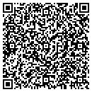 QR code with Panda Express contacts
