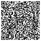 QR code with Quality Newspaper Clipping Service contacts