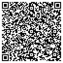 QR code with Church Referral Network contacts