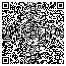QR code with All-Pro Bail Bonds contacts