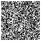 QR code with Josephine's Caffe & Catering contacts