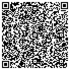 QR code with Air Quality Service Inc contacts