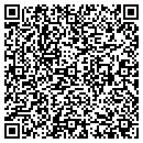 QR code with Sage Creek contacts