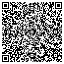 QR code with Chapel Of The Chimes contacts