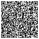 QR code with Dave L Grothaus contacts