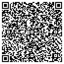 QR code with Symbiotic Systems Inc contacts
