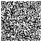 QR code with Adobe Southwest Connection contacts