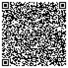 QR code with Summit Financial Advisors contacts