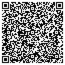 QR code with Cigarette Store contacts