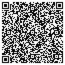 QR code with Jamba Juice contacts