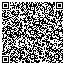 QR code with Albies Sports Shop contacts