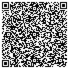 QR code with Mountainburg High School contacts