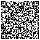QR code with David Basey contacts
