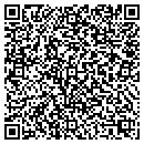 QR code with Child Behavior Center contacts
