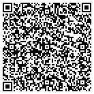 QR code with Glass Tech Windshield contacts