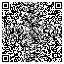 QR code with Tapmatic Corp contacts
