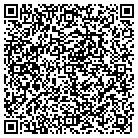 QR code with Fish & Game Department contacts