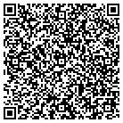 QR code with Pro-Fusion Automated Welding contacts