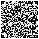 QR code with Lawrence J Child DDS contacts