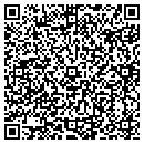 QR code with Kenneth R Arment contacts