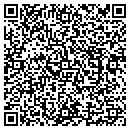 QR code with Naturaltree Service contacts