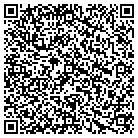 QR code with Lighthouse Counseling Service contacts